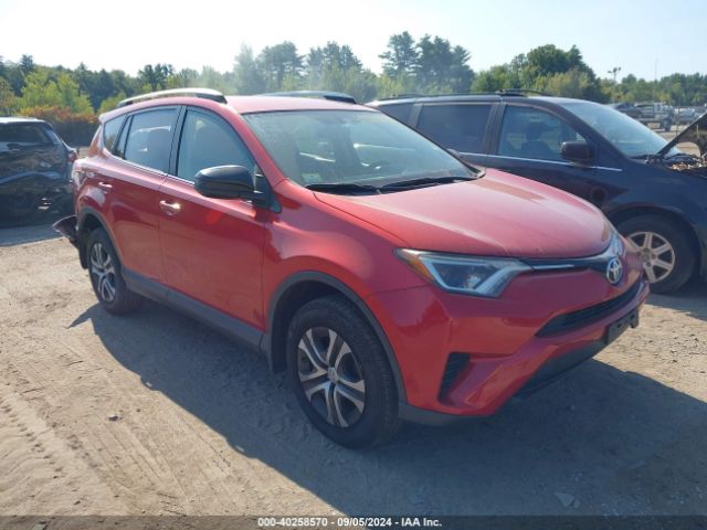 toyota rav4 2016 jtmbfrev7gj080465