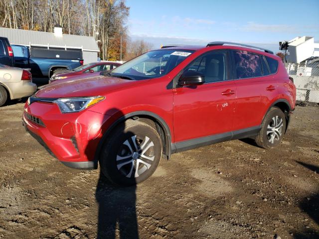 toyota rav4 2017 jtmbfrev7hj119055