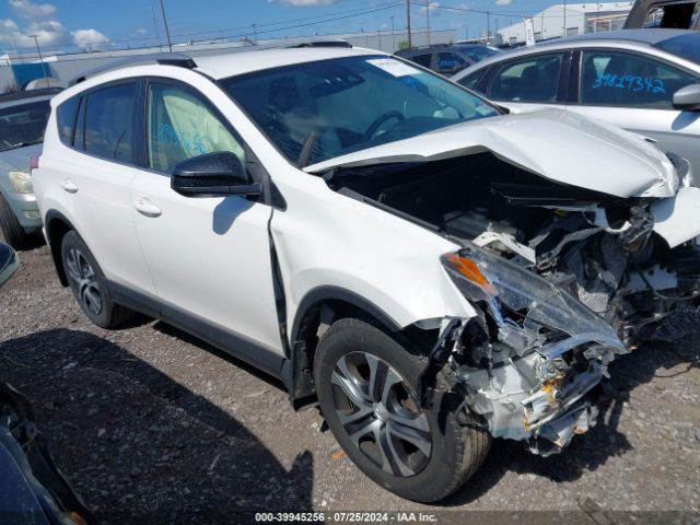 toyota rav4 2017 jtmbfrev7hj138642