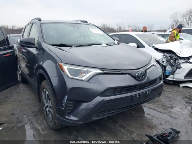 toyota rav4 2017 jtmbfrev7hj162097