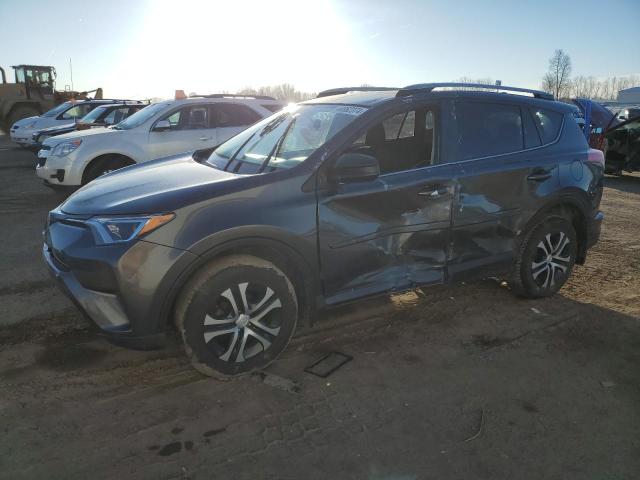 toyota rav4 2018 jtmbfrev7jd247011