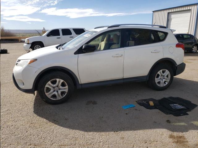 toyota rav4 2013 jtmbfrev8d5019131