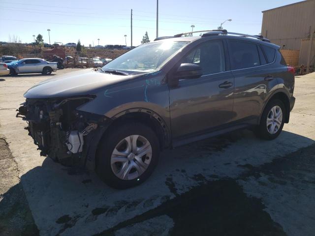 toyota rav4 le 2014 jtmbfrev8ed047616