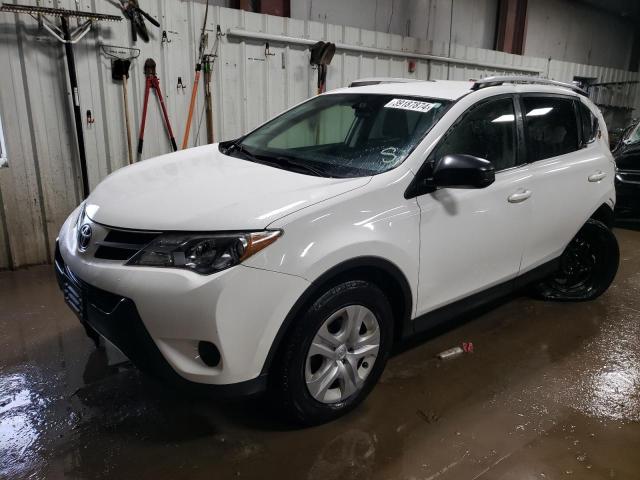 toyota rav4 2014 jtmbfrev8ed054792