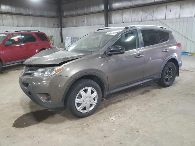 toyota rav4 le 2014 jtmbfrev8ed076761