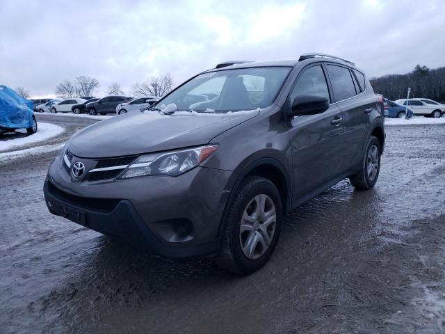 toyota rav4 le 2014 jtmbfrev8ed082222