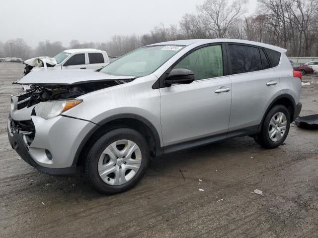 toyota rav4 le 2015 jtmbfrev8fd096509