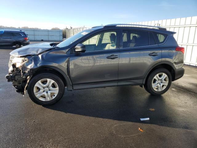 toyota rav4 le 2015 jtmbfrev8fd128665