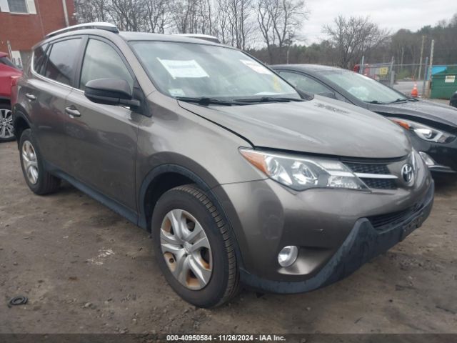 toyota rav4 2015 jtmbfrev8fd161536