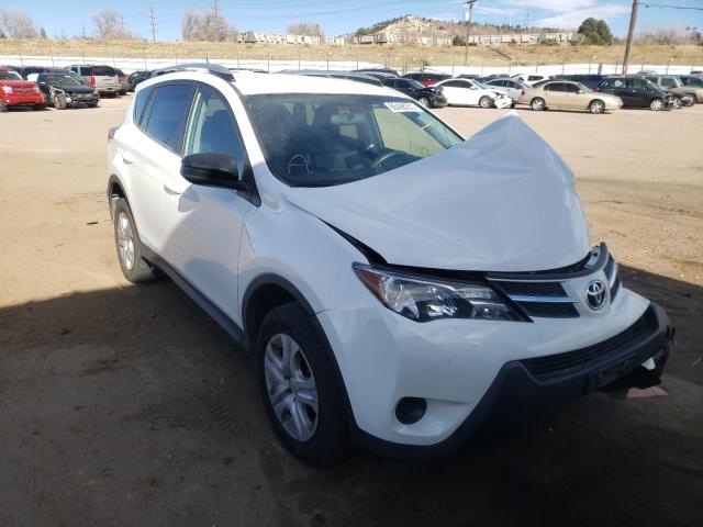 toyota rav4 le 2015 jtmbfrev8fd161861