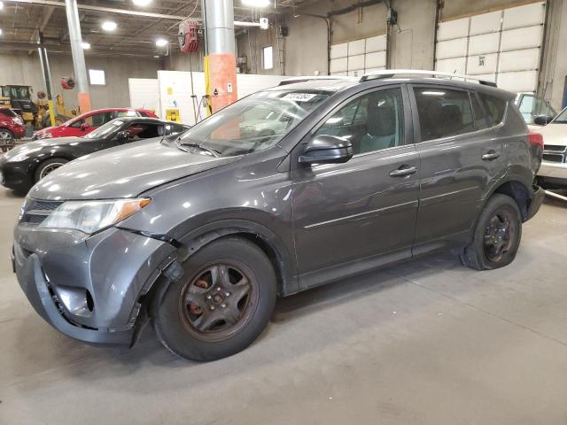 toyota rav4 le 2015 jtmbfrev8fd172052