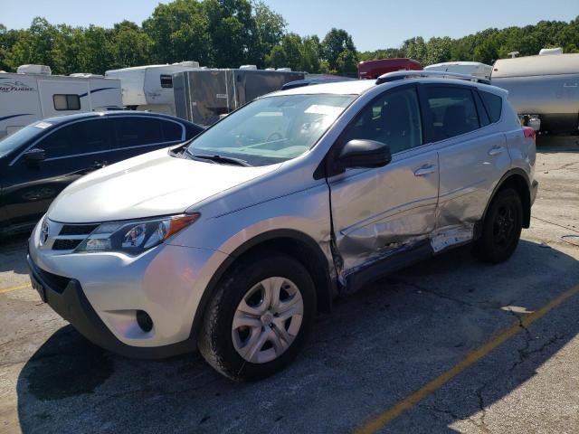 toyota rav4 2015 jtmbfrev8fd172715