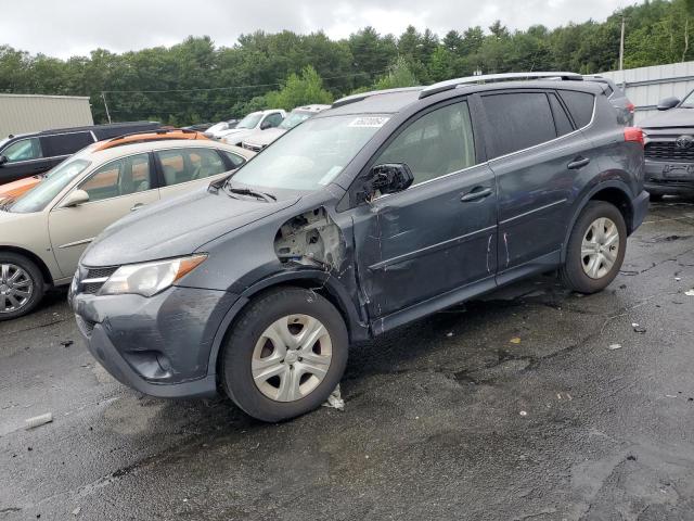 toyota rav4 le 2015 jtmbfrev8fj022928