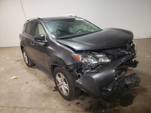 toyota rav4 le 2015 jtmbfrev8fj025196