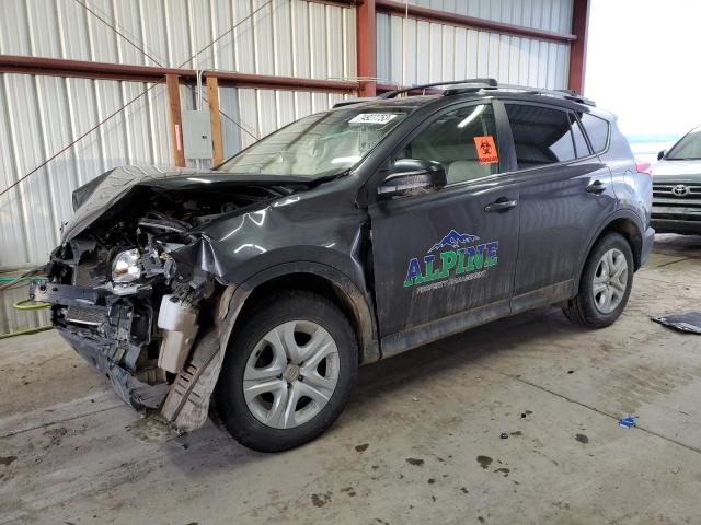 toyota rav4 2015 jtmbfrev8fj031001