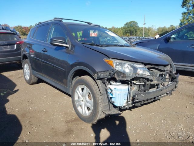 toyota rav4 2015 jtmbfrev8fj039924