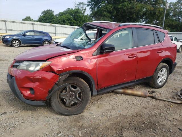 toyota rav4 2015 jtmbfrev8fj047912