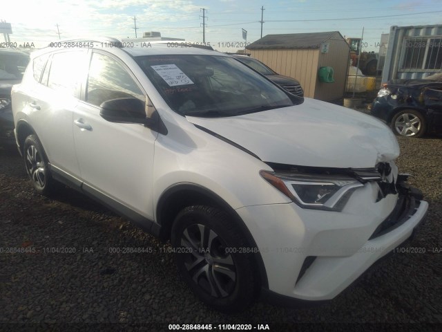 toyota rav4 2016 jtmbfrev8gj070849