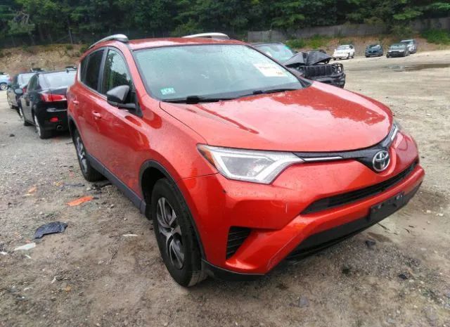 toyota  2016 jtmbfrev8gj075467