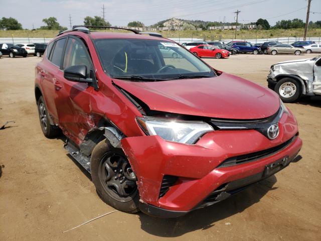 toyota  2016 jtmbfrev8gj102554