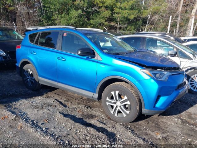 toyota rav4 2016 jtmbfrev8gj103316