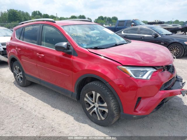 toyota rav4 2017 jtmbfrev8hj123342