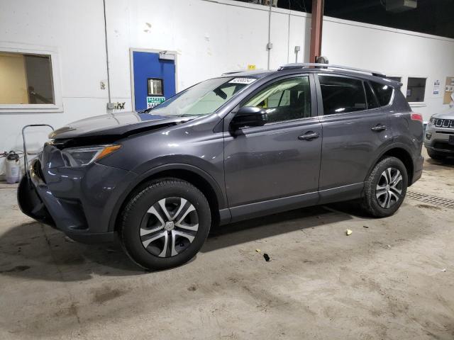 toyota rav4 2017 jtmbfrev8hj130470