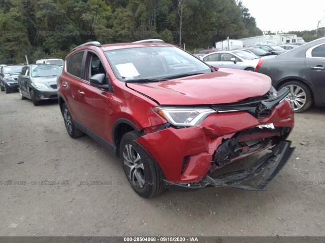 toyota rav4 2017 jtmbfrev8hj136608