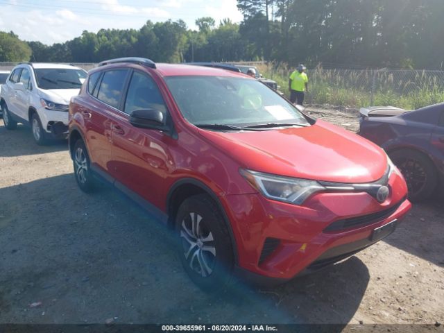 toyota rav4 2017 jtmbfrev8hj172718