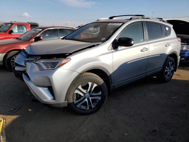 toyota rav4 2018 jtmbfrev8jd249642