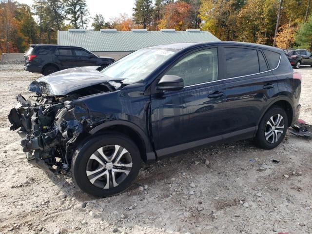 toyota rav4 2018 jtmbfrev8jj194854