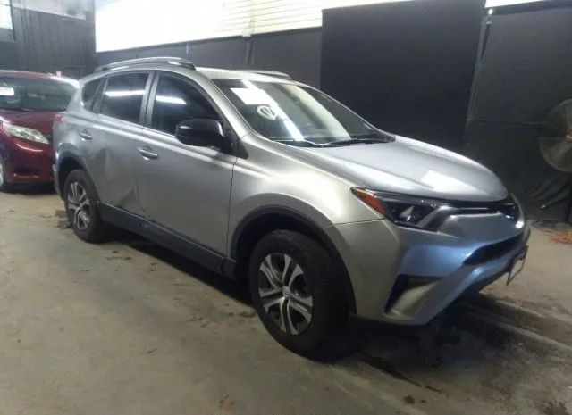 toyota rav4 2018 jtmbfrev8jj203990