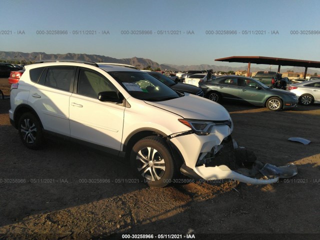 toyota rav4 2018 jtmbfrev8jj224371