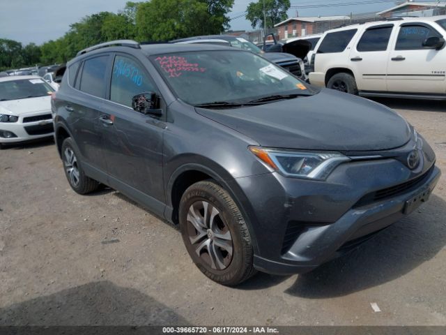 toyota rav4 2018 jtmbfrev8jj235385