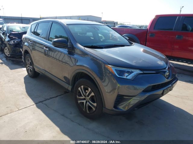 toyota rav4 2018 jtmbfrev8jj245480