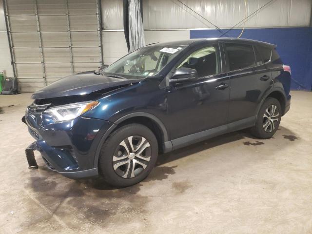 toyota rav4 2018 jtmbfrev8jj740701