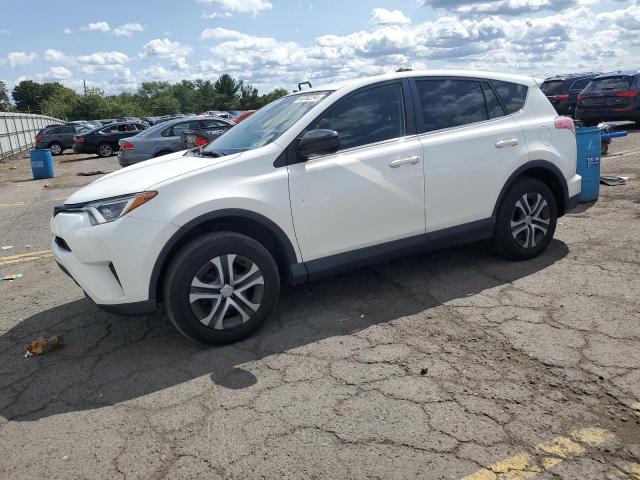 toyota rav4 le 2018 jtmbfrev8jj745963