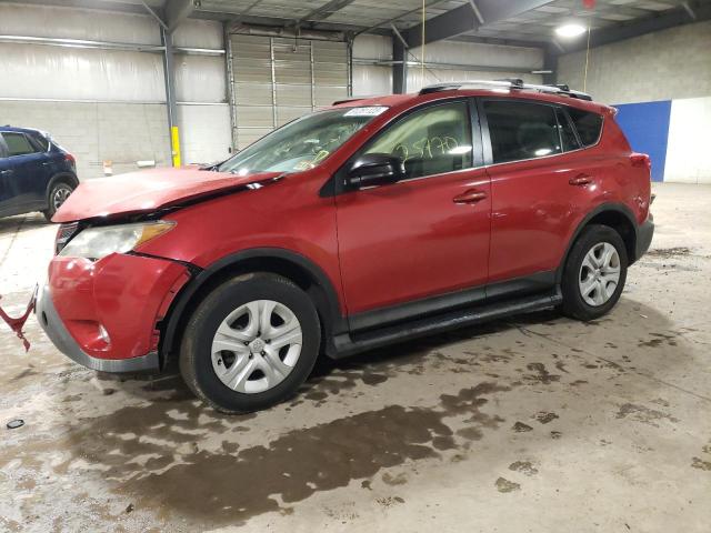 toyota rav4 2013 jtmbfrev9dd016390