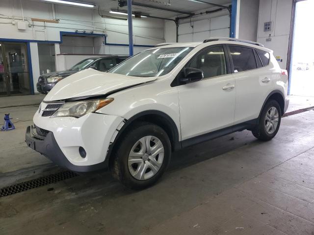 toyota rav4 le 2014 jtmbfrev9ed086795