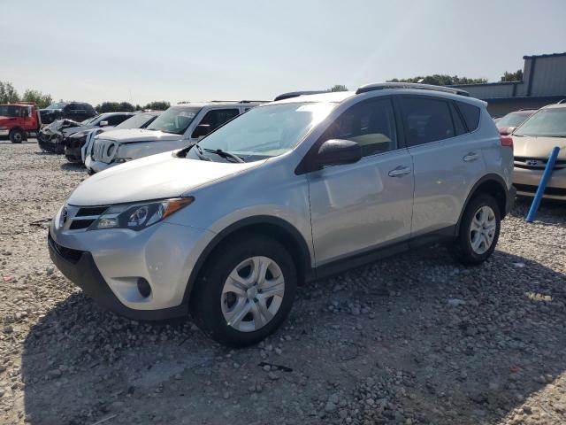 toyota rav4 le 2014 jtmbfrev9ed095402