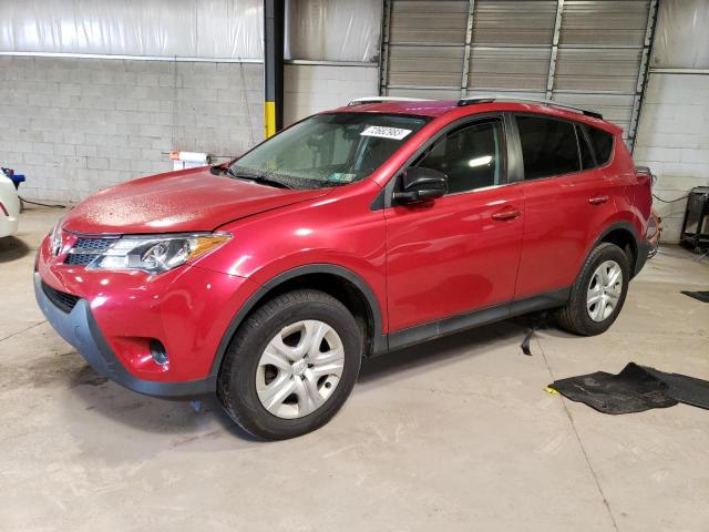 toyota rav4 2015 jtmbfrev9fd114242