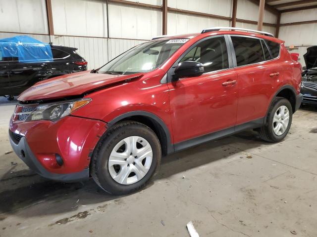 toyota rav4 2015 jtmbfrev9fd156569