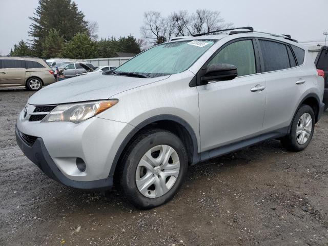 toyota rav4 2015 jtmbfrev9fj020671