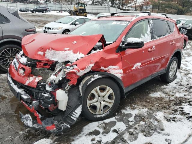 toyota rav4 2015 jtmbfrev9fj025448