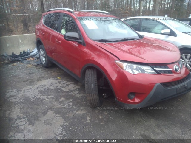 toyota rav4 2015 jtmbfrev9fj043657