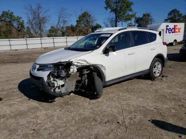 toyota rav4 2015 jtmbfrev9fj044050