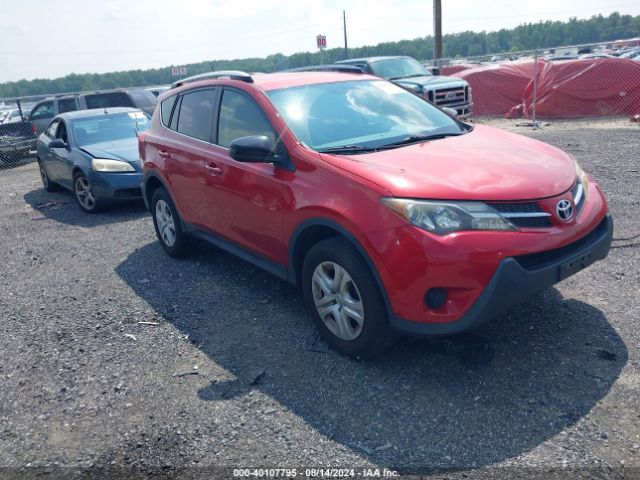 toyota rav4 2015 jtmbfrev9fj048583