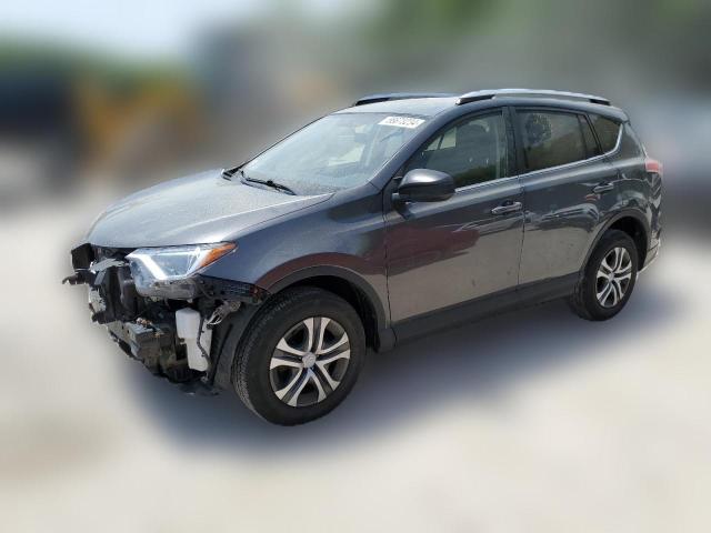 toyota rav4 2016 jtmbfrev9gd189184