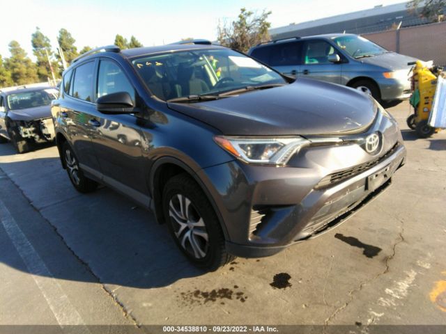 toyota rav4 2016 jtmbfrev9gj073355