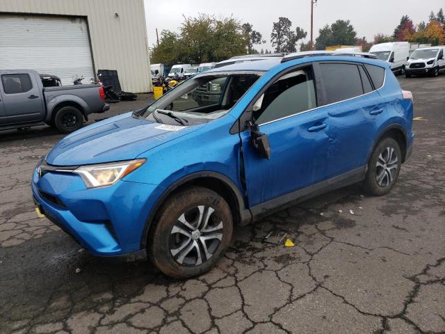 toyota rav4 2016 jtmbfrev9gj091483